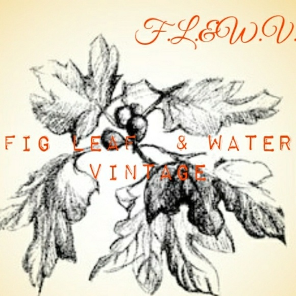 Meet your Posher, Raquel - Picture 2 of 5